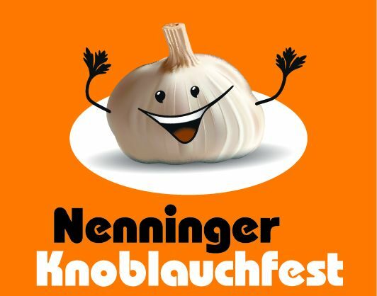 Nenninger Knoblauchfest