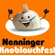 (c) Knoblauchfest.de